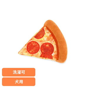 XibNA^bN sU p ybgp pʂ V vȂ  Ɋ΂ v[g i fUC [N