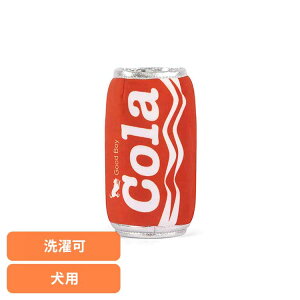 XibNA^bN R[ p ybgp pʂ V vȂ  Ɋ΂ v[g i fUC [N