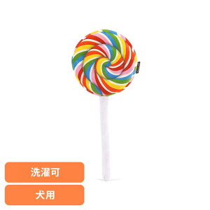 XibNA^bN |bv p ybgp pʂ V vȂ  Ɋ΂ v[g i fUC [N