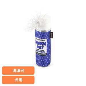 80fsNVbN wAXv[ p ybgp pʂ V vȂ  Ɋ΂ v[g i fUC [N