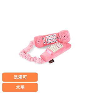 80fsNVbN R[htH p ybgp pʂ V vȂ  Ɋ΂ v[g i fUC [N