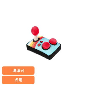 80fsNVbN WCXeBbN p ybgp pʂ V vȂ  Ɋ΂ v[g i fUC [N