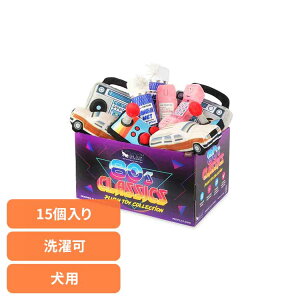 80fsNVbN BOXZbgi15j p ybgp pʂ V vȂ  Ɋ΂ v[g i fUC [N