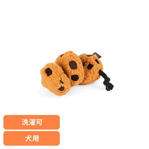 pbvJbvJtF NbL[ p ybgp pʂ V vȂ  Ɋ΂ v[g i fUC [N