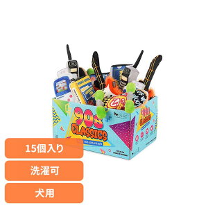 90fsNVbN BOXZbgi15j p ybgp pʂ V vȂ  Ɋ΂ v[g i fUC [N