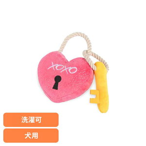 uoO bNL[ p ybgp pʂ V vȂ  Ɋ΂ v[g i fUC [N