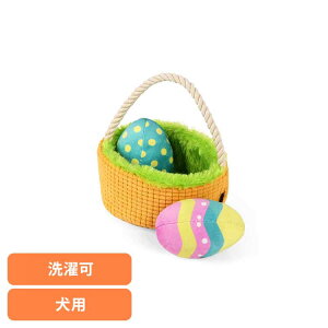 sbseBzbseB GbOoXPbg p ybgp pʂ V vȂ  Ɋ΂ v[g i fUC [N