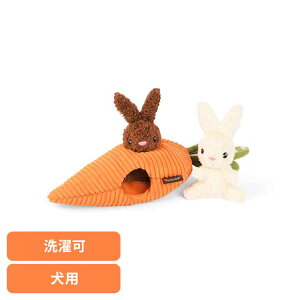 sbseBzbseB oj[Yo[ p ybgp pʂ V vȂ  Ɋ΂ v[g i fUC [N