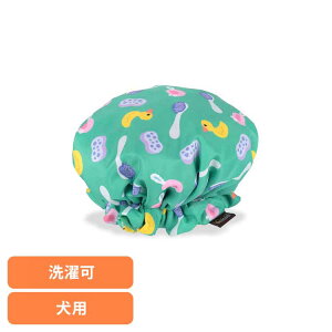 XvbVXvbV V[Lbv p ybgp pʂ V vȂ  Ɋ΂ v[g i fUC 