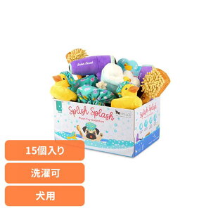 XvbVXvbV BOXZbgi15j p ybgp pʂ V vȂ  Ɋ΂ v[g i fUC