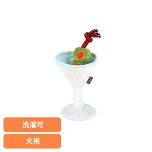 o[Ne_[ }eB[j p ybgp pʂ V vȂ  Ɋ΂ v[g i fUC [N