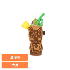 o[Ne_[ eBL}O p ybgp pʂ V vȂ  Ɋ΂ v[g i fUC [N