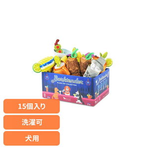 o[Ne_[ BOXZbgi15j p ybgp pʂ V vȂ  Ɋ΂ v[g i fUC [N