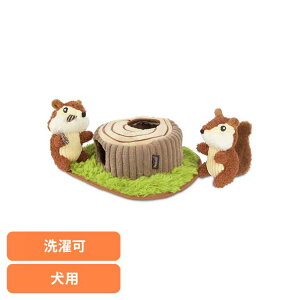 tHXgtY `bv}NX p ybgp pʂ V vȂ  Ɋ΂ v[g i fUC [N