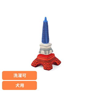 g[^[c[XeB[ GbtF^[ p ybgp pʂ V vȂ  Ɋ΂ v[g i fUC 