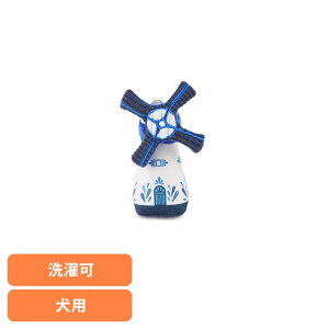 g[^[c[XeB[ ECh~ p ybgp pʂ V vȂ  Ɋ΂ v[g i fUC [N