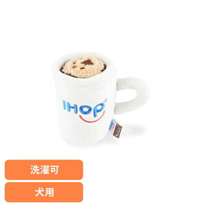 ACzbv R[q[}O p ybgp pʂ V vȂ  Ɋ΂ v[g i fUC [N