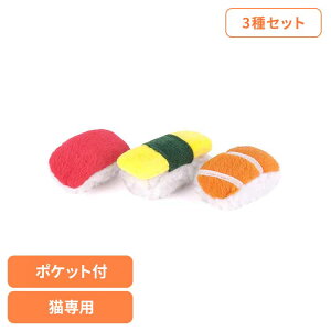 tB[CtW[ XVi3Zbgj Lp Lpʂ Lbgjbv LD ʔ  Ɋ΂ v[g i fUC [N