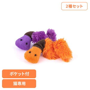 tB[CtW[ [i2Zbgj Lp Lpʂ Lbgjbv LD ʔ  Ɋ΂ v[g i fUC [N