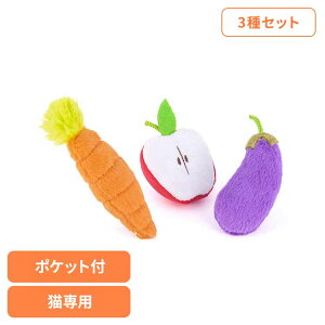 tB[CtW[ K[ftbVi3Zbgj Lp Lpʂ Lbgjbv LD ʔ  Ɋ΂ v[g i fU