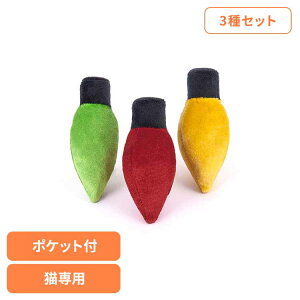 tB[CtW[ LeB[fCgi3Zbgj Lp Lpʂ Lbgjbv LD ʔ  Ɋ΂ v[g i fUC