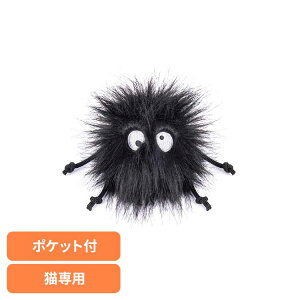 tB[CtW[ tXL[{[ Lp Lpʂ Lbgjbv LD ʔ  Ɋ΂ v[g i fUC [N