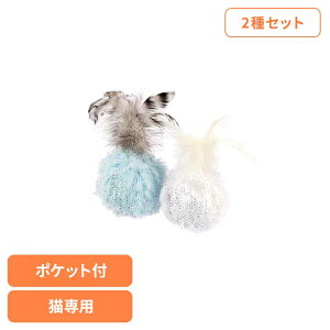 tB[CtW[ t@[{[i2Zbgj Lp Lpʂ Lbgjbv LD ʔ  Ɋ΂ v[g i fUC 