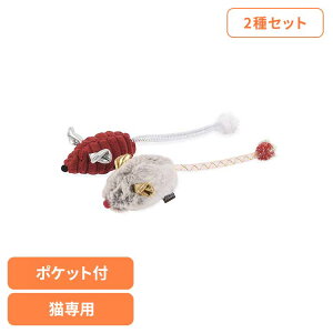 tB[CtW[ |bv}EXi2Zbgj Lp Lpʂ Lbgjbv LD ʔ  Ɋ΂ v[g i fUC 