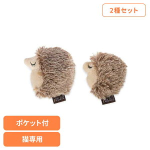 tB[CtW[ wbWzbOi2Zbgj Lp Lpʂ Lbgjbv LD ʔ  Ɋ΂ v[g i fUC 