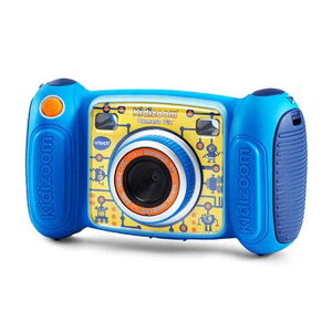 LfBY[J sbNX 3΁`8 80-193600m p  J ʐ^  lCeBu wK VTech