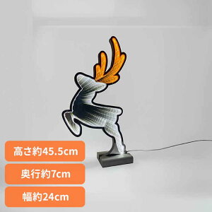 �C���t�B�j�e�B���C�g �W�����v�f�B�A CILD440�C���t�B�j�e�B���C�g �N���X�}�X�c���[ ���C�g �C���~�l�[�V���� LED �~���[���C�g �f�� ���z�I �N���X�}�X �C���e���A ������ЃG�X�E�e�B�[�E