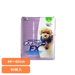 lIV[c FX Ch90 3630296ybgpi ybgV[c ^ oϓI  Ck  gC ЃR[`[