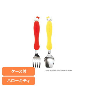 tH[N&Xv[ P[Xt@n[LeB KJ288tH[NXv[ GW\ GW\}} EDISON EDISONmama Xv[ tH[N g[}X 񂵂 xr[ GW\̔