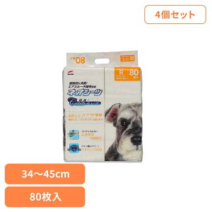 y4zlIV[cZu M[80 3630446ybgpi ybgV[c ^ L z  Ck  gC ЃR[`[