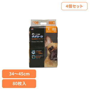 y4zlIV[c J[{Zp[g M[80 3630353ybgpi ybgV[c ^ L z  Ck  gC ЃR[`[