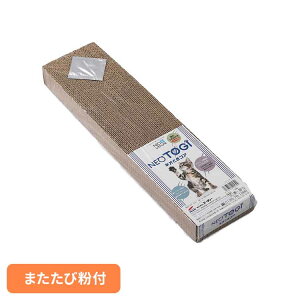 lIƂ RA 3630453ybgpi ߂Ƃ L lR ߂݂ ܂ i{[ XgX lߑւ ЃR[`[