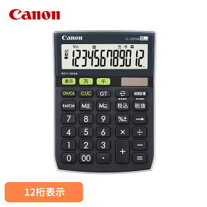 zd LS-122TUB d Canon Lm d rWlX 疜P Lm y[ցz