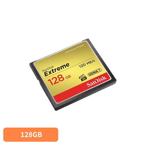 SanDiskGNXg[ RpNgtbV 128GB SDCFXSB-128G-J61SDJ[h 128GB sandisk TfBXN RpNg e f[^ۑ ϋv 掿 TfBXN