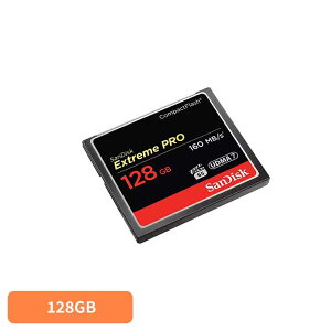 SanDiskGNXg[ v RpNgtbV 128GB SDCFXPS-128G-J61SDJ[h 128GB sandisk TfBXN RpNg e f[^ۑ ϋv 掿 TfBXN