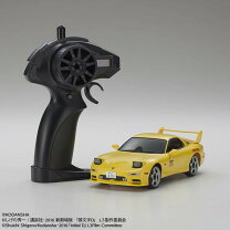 楽天市場】イニシャルd ラジコンの通販