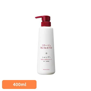 R[WttlNXgVv[Ȃ߂炩400ml R[Wtt tP  cwXPA yBz