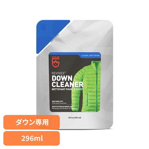 �_�E���N���[�i�[ 13016�_�E���p ��� �_�E���p��� ��� �Q�� �_�E���N���[�i�[