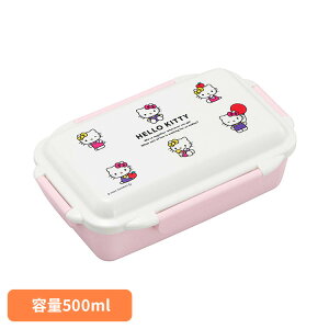 �n���[�L�e�B �����`�{�b�N�X�i�d�ؕt�j PCD-500PCD-500 OSK �n���[�L�e�B �L�e�B �ٓ��� ���ٓ��� �����`�P�[�X �R��