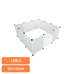 ybgtFX 12pl pt021ybgT[N  L ybgtFX Hsv t ybgp Q[W  