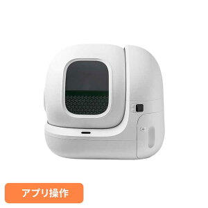 �������g�C�� Pura Max 2 P9902�y�b�g�p�i �����g�C�� ��^ �L �y�b�g�L�b�g �g�C�� �������� ���� PETKIT �yB�z