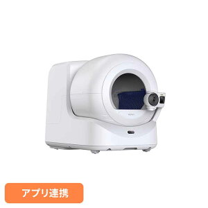 AI�J�����t�������g�C�� Purobot Ultra P9903�y�b�g�p�i �����g�C�� �J�����t�� �L �y�b�g�L�b�g �g�C�� �������� ���� PETKIT �yB�z