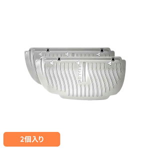 �L���r���p�t�B���^�[ P99021�y�b�g�p�i �L���r�o�p�t�B���^�[ ���Օi �L �y�b�g�L�b�g �t�B���^�[ �����g�C�� �˂� PETKIT �yB�z