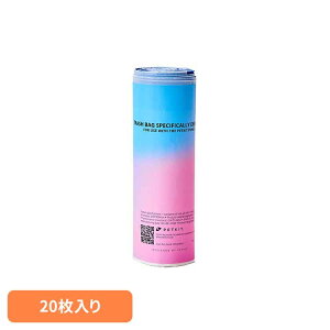 �����g�C�������p�S�~�� PM001�y�b�g�p�i �������ݑ� ���Օi �� �L �S�~�� �y�b�g�L�b�g �˂� ���� PETKIT �yB�z