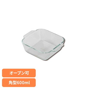 �ϔM�M �p�^ 600ml CP-8583�M �O���^�� 600ml �ϔM �K���X �d�q�����W �I�[�u�� �H��@�Ή� ���� �������ȒP �p�[������