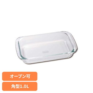 �ϔM�M �p�^ 1.0L CP-8586�M �O���� �O���^�� 1.0L �ϔM �K���X �d�q�����W �I�[�u�� �H��@�Ή� �������ȒP �p�[������